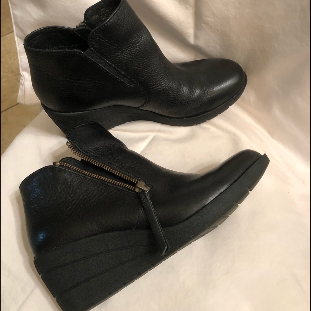 Sofft Women’s Salem Bootie